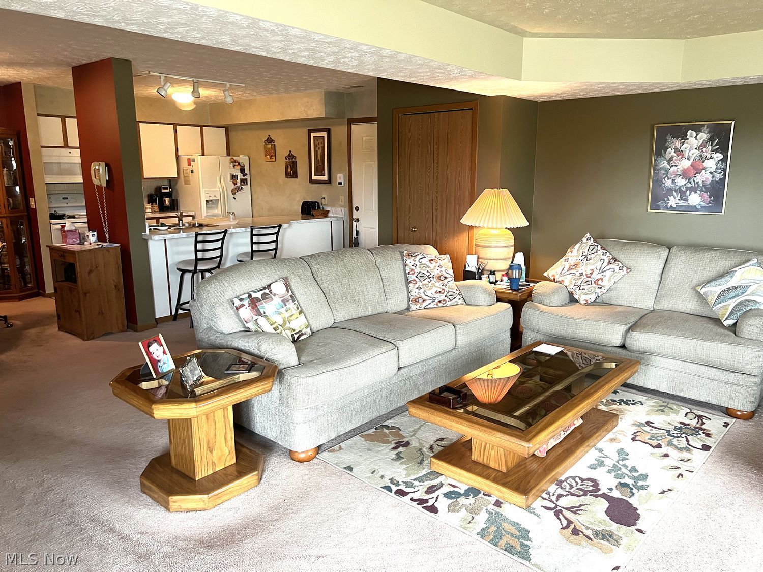 8609 Scenicview Drive Broadview Heights OH 44147