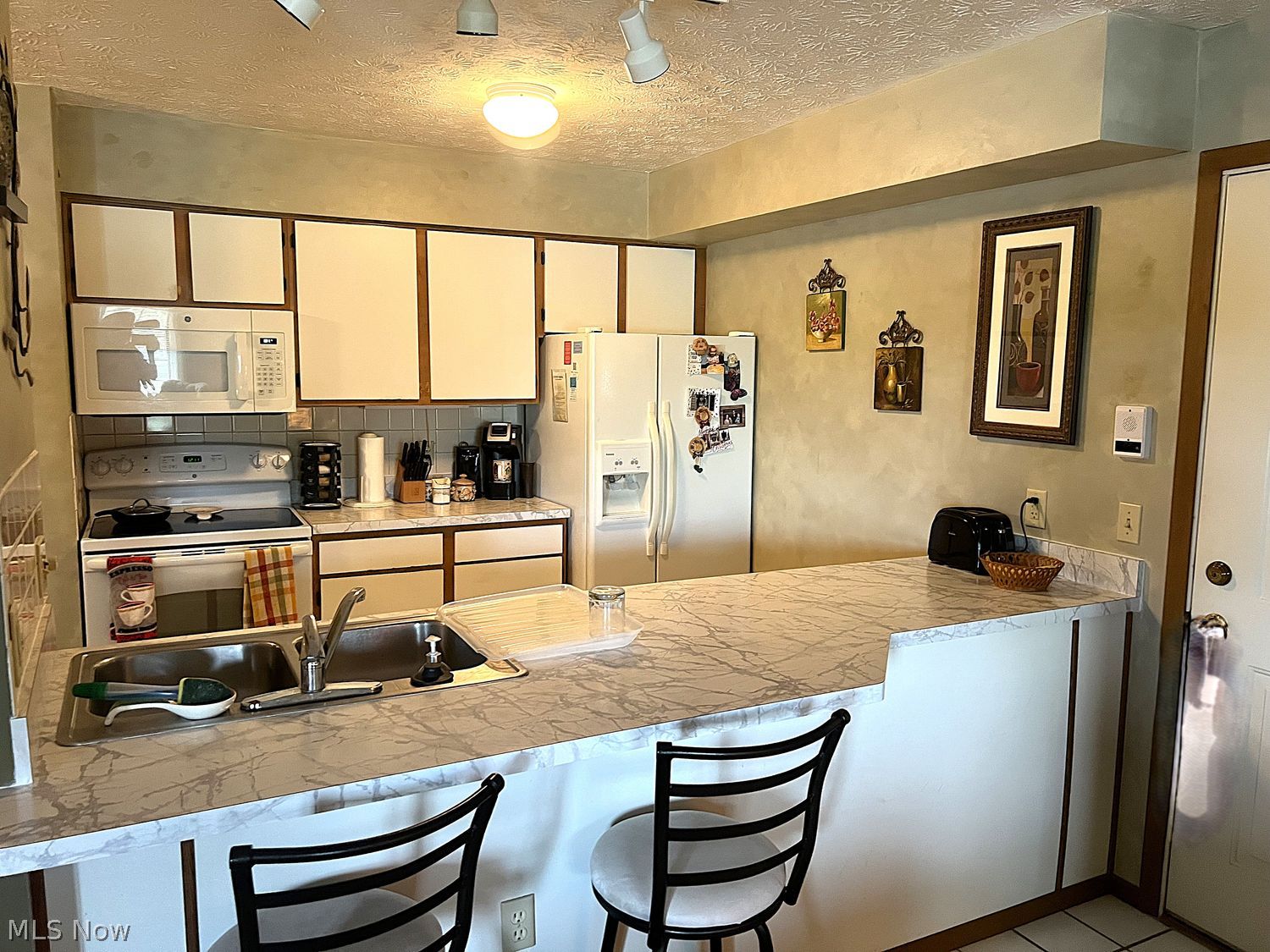 8609 Scenicview Drive Broadview Heights OH 44147