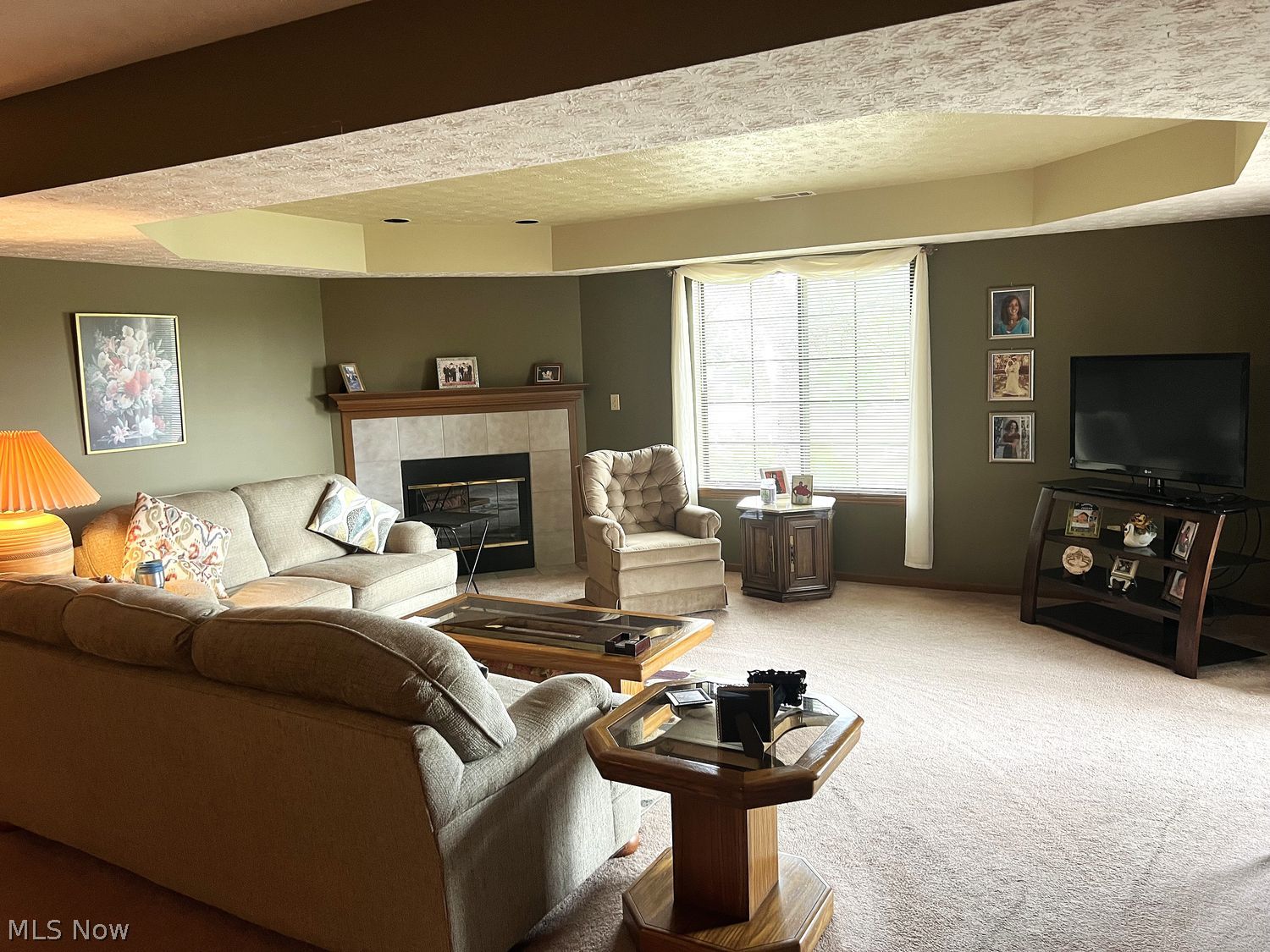 8609 Scenicview Drive Broadview Heights OH 44147