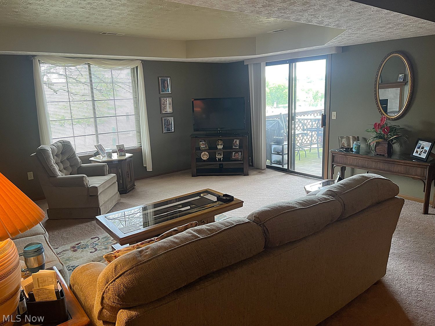 8609 Scenicview Drive Broadview Heights OH 44147