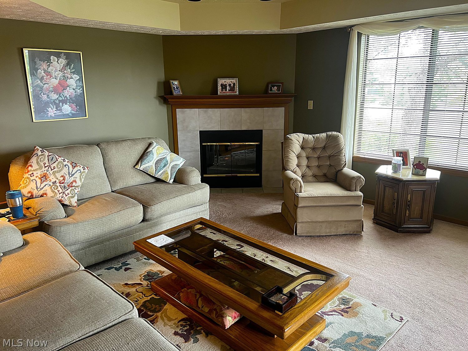 8609 Scenicview Drive Broadview Heights OH 44147