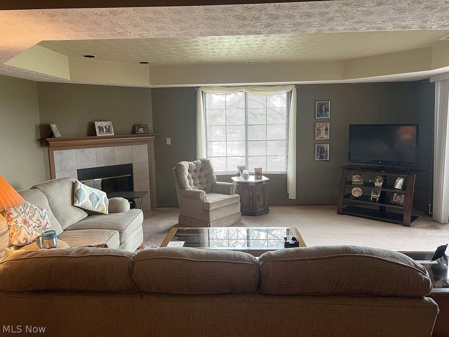 8609 Scenicview Drive Broadview Heights OH 44147