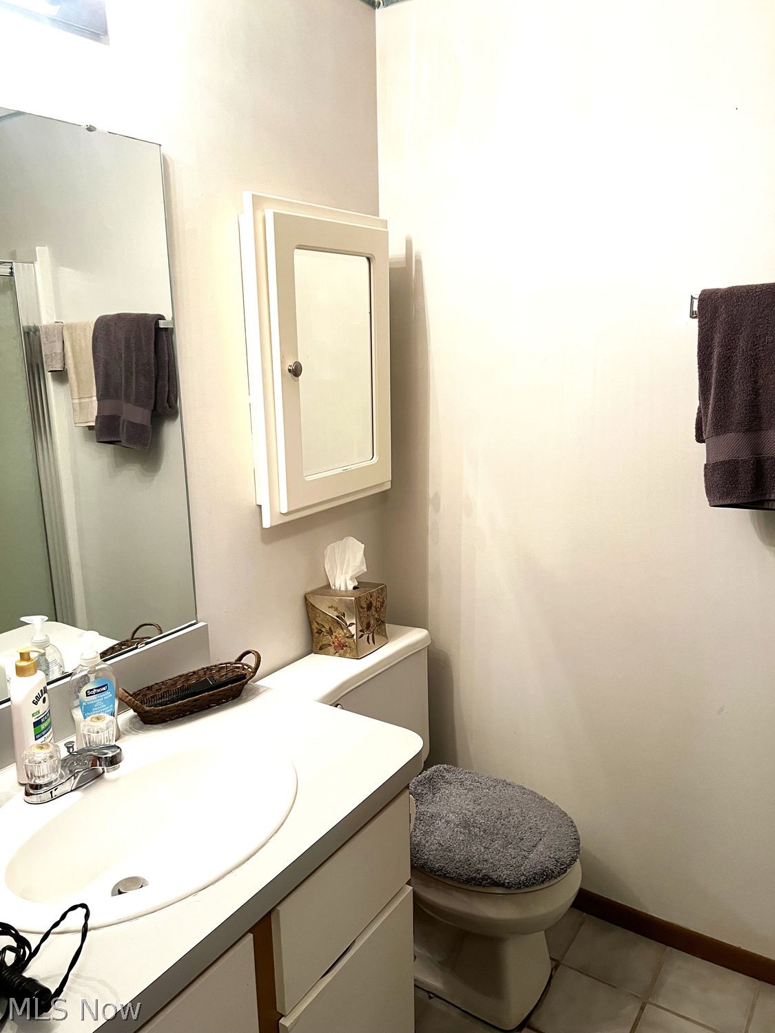 8609 Scenicview Drive Broadview Heights OH 44147