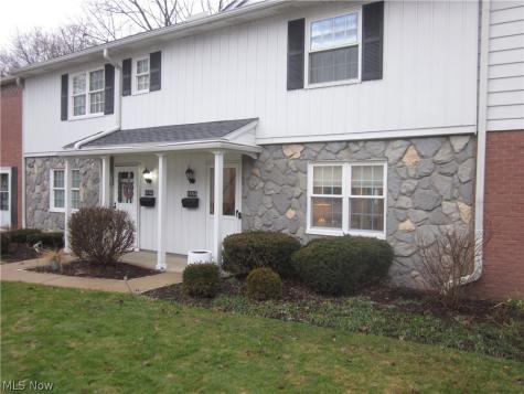 19704 Lorain Road Fairview Park OH 44126