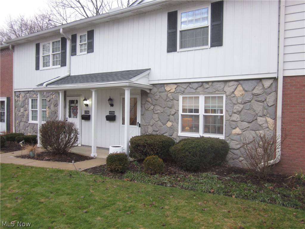 19704 Lorain Road Fairview Park OH 44126