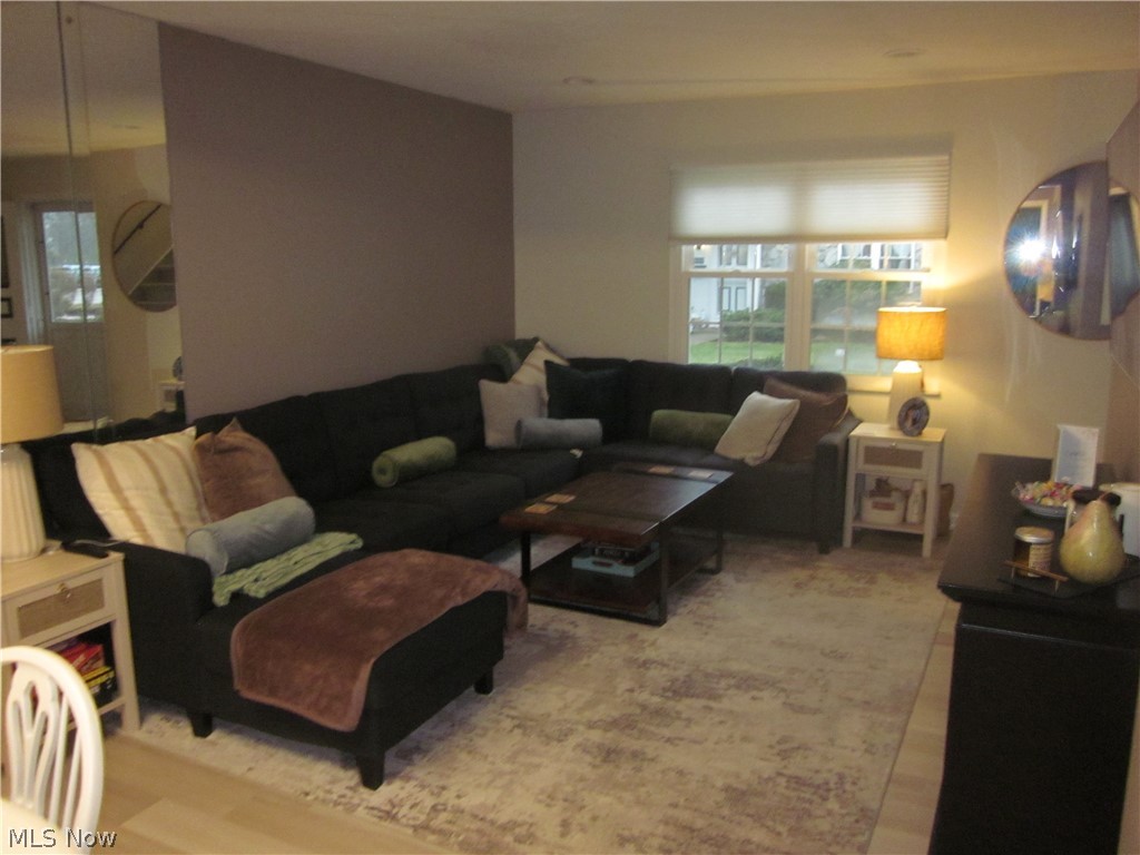 19704 Lorain Road Fairview Park OH 44126