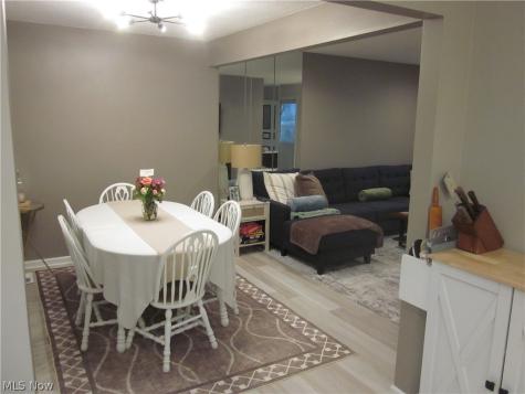 19704 Lorain Road Fairview Park OH 44126