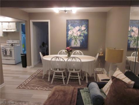 19704 Lorain Road Fairview Park OH 44126