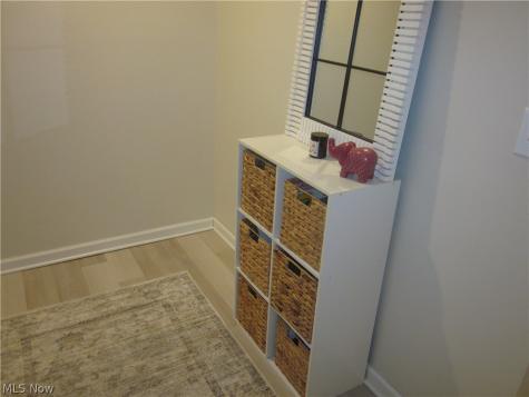 19704 Lorain Road Fairview Park OH 44126