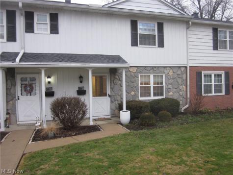 19704 Lorain Road Fairview Park OH 44126