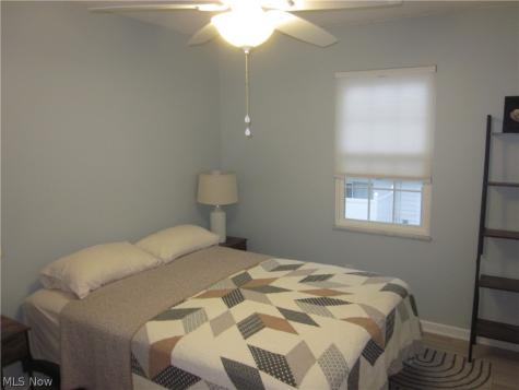 19704 Lorain Road Fairview Park OH 44126