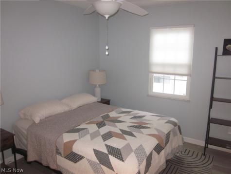 19704 Lorain Road Fairview Park OH 44126