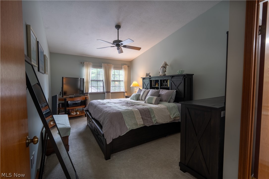 1233 Red Tail Hawk Drive Boardman OH 44512