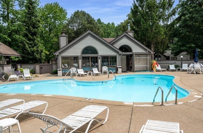 1233 Red Tail Hawk Drive Boardman OH 44512