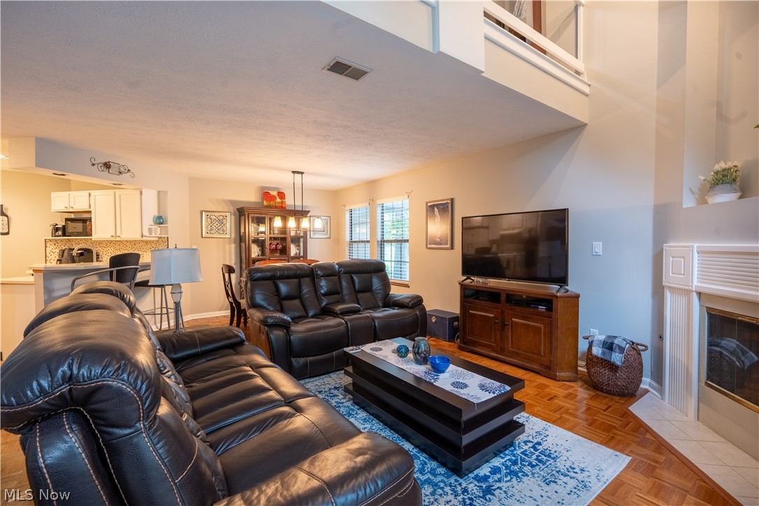 1233 Red Tail Hawk Drive Boardman OH 44512