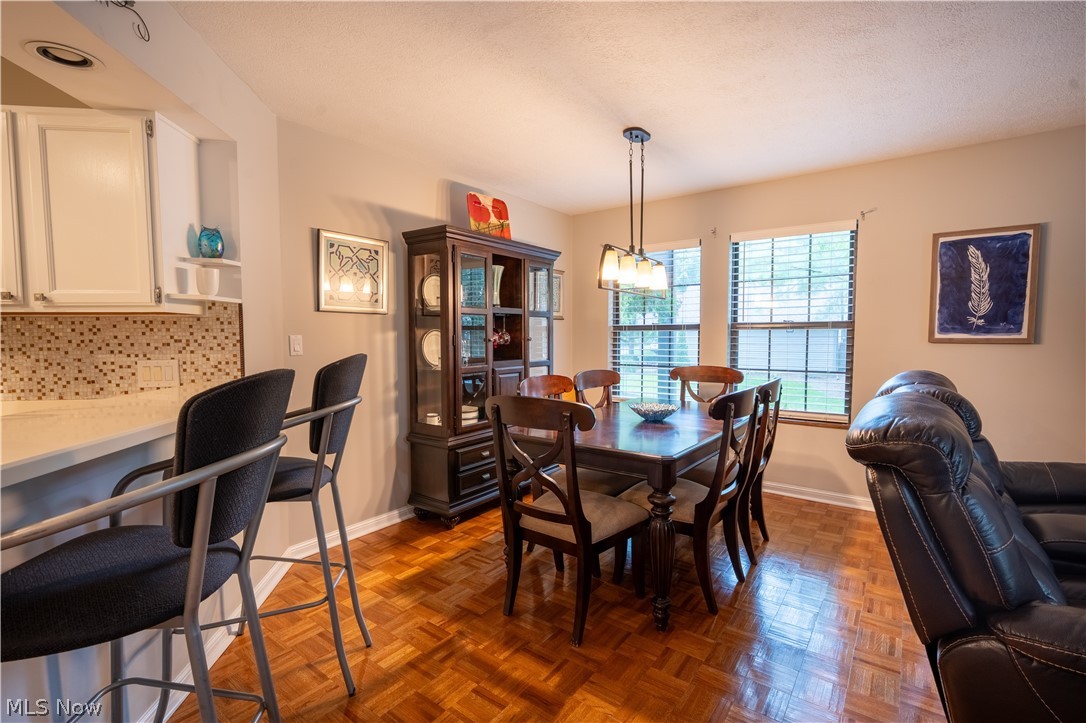1233 Red Tail Hawk Drive Boardman OH 44512