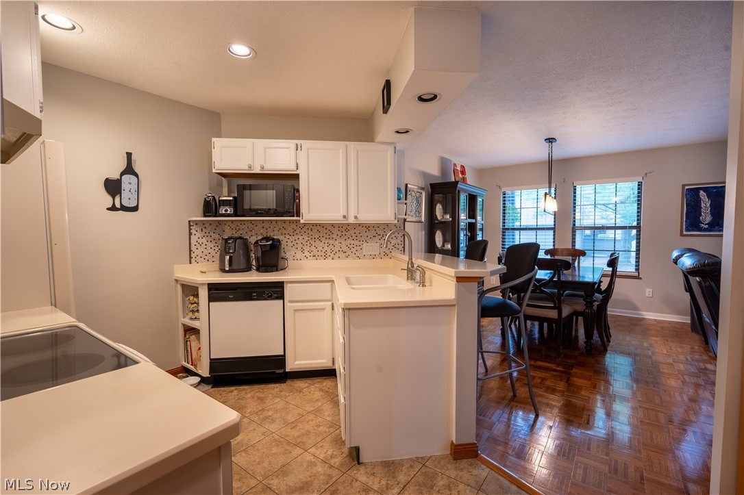 1233 Red Tail Hawk Drive Boardman OH 44512