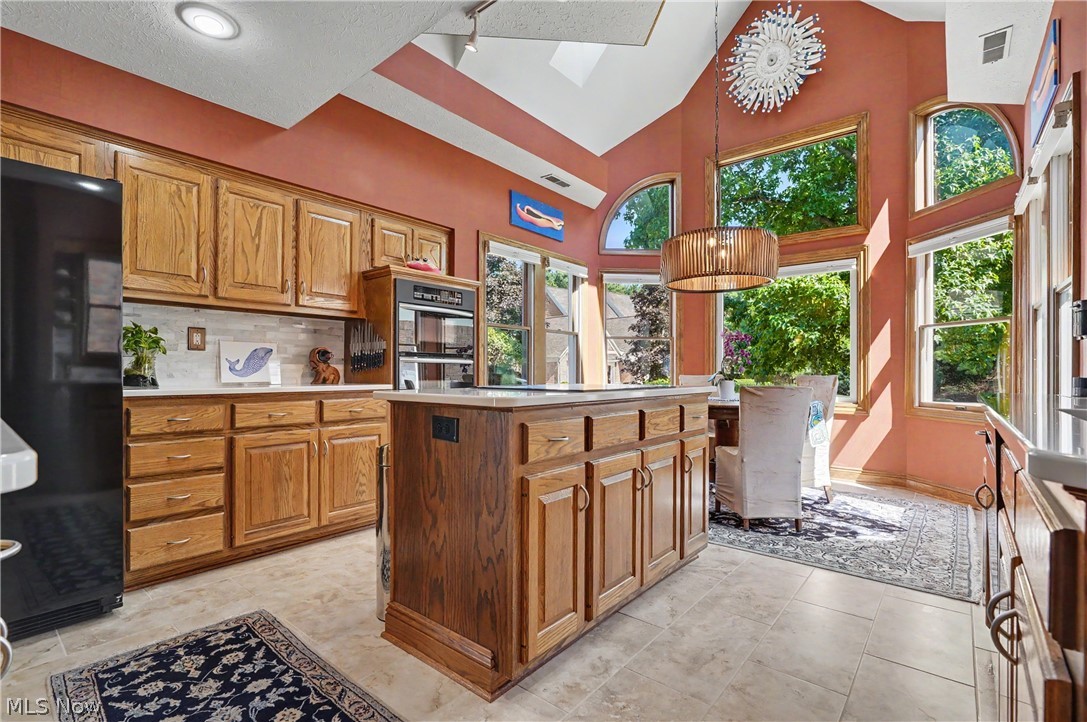 3644 Sparrow Pond Circle Akron OH 44333