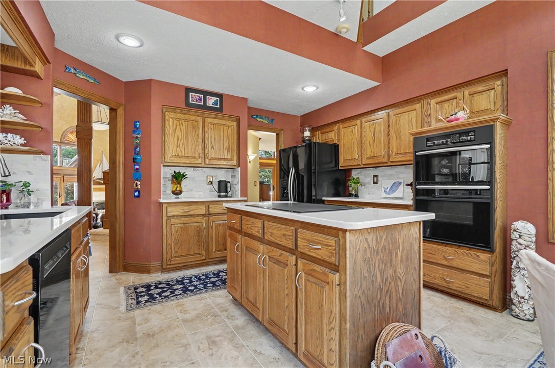 3644 Sparrow Pond Circle Akron OH 44333