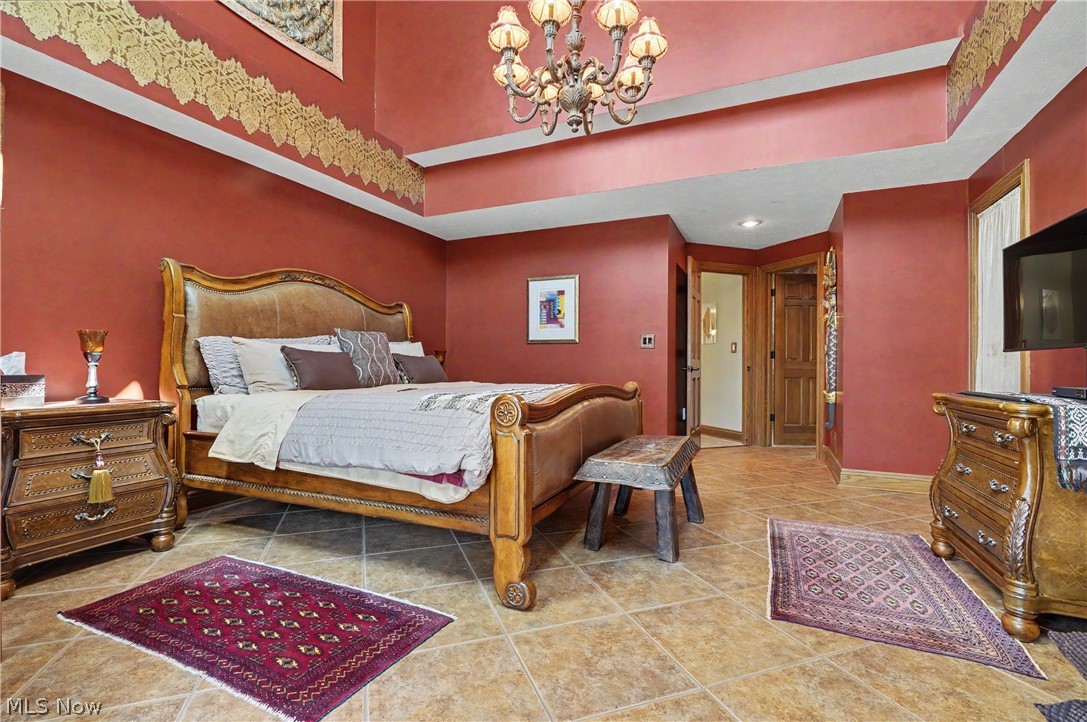 3644 Sparrow Pond Circle Akron OH 44333
