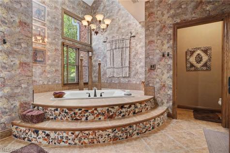 3644 Sparrow Pond Circle Akron OH 44333