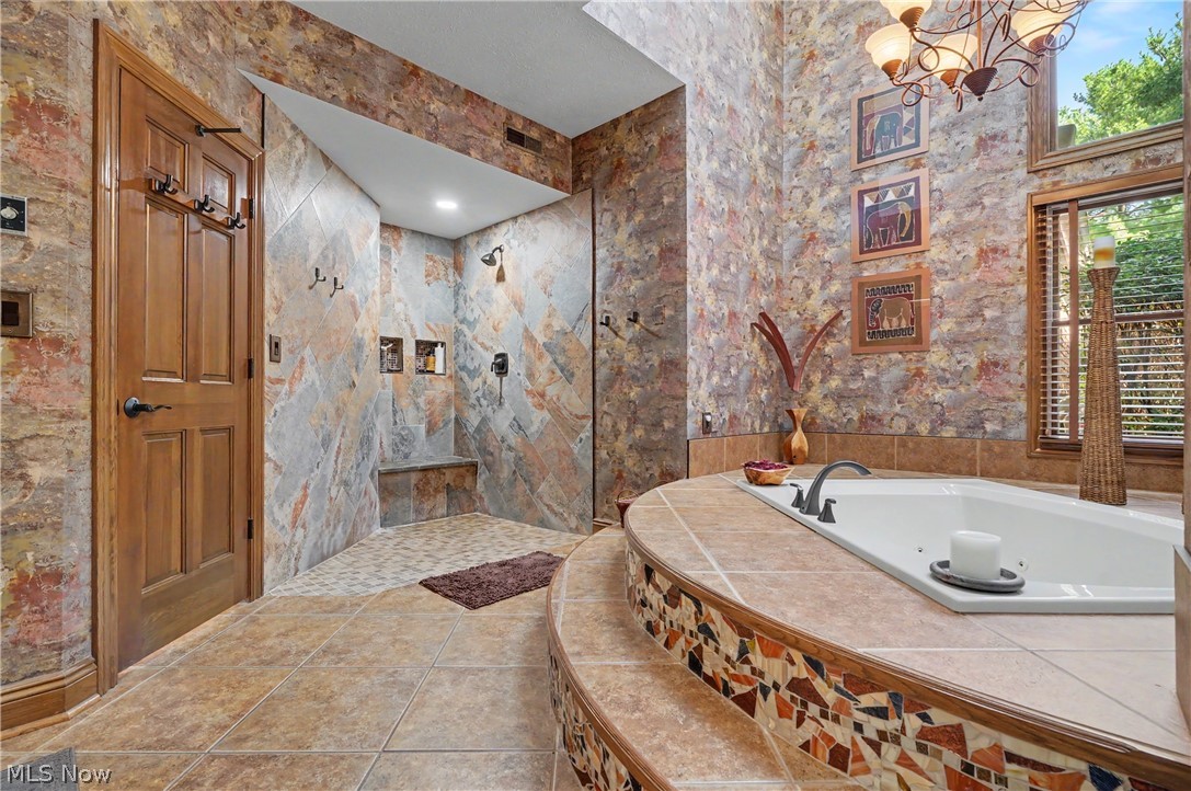 3644 Sparrow Pond Circle Akron OH 44333