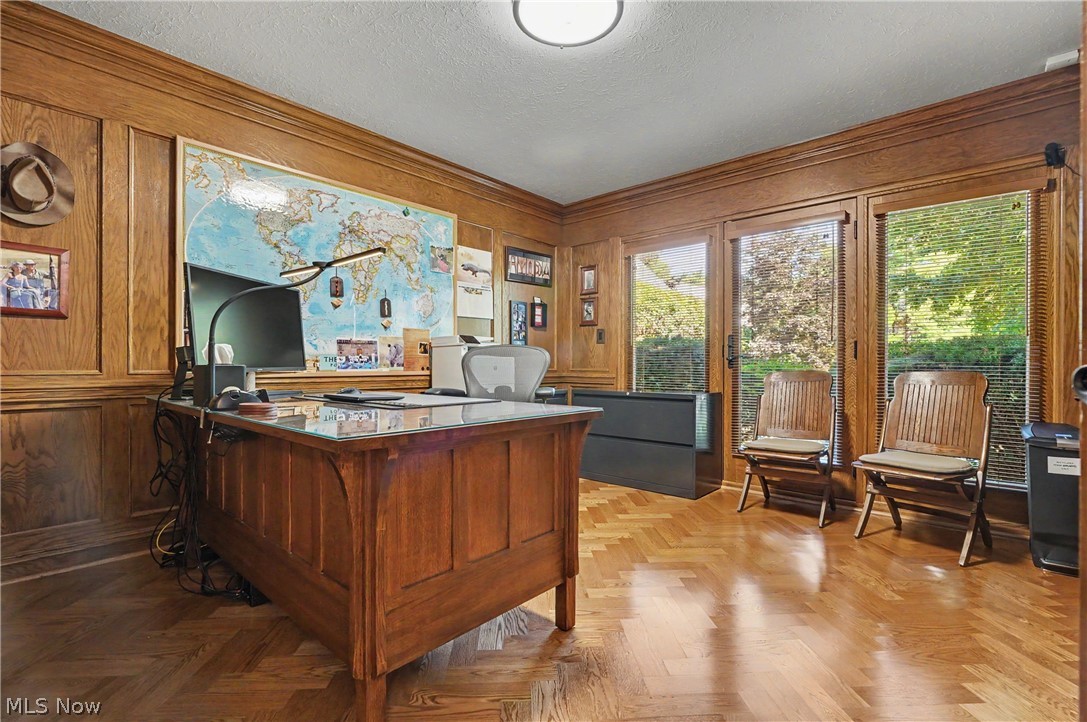 3644 Sparrow Pond Circle Akron OH 44333