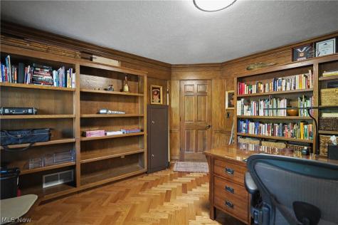 3644 Sparrow Pond Circle Akron OH 44333