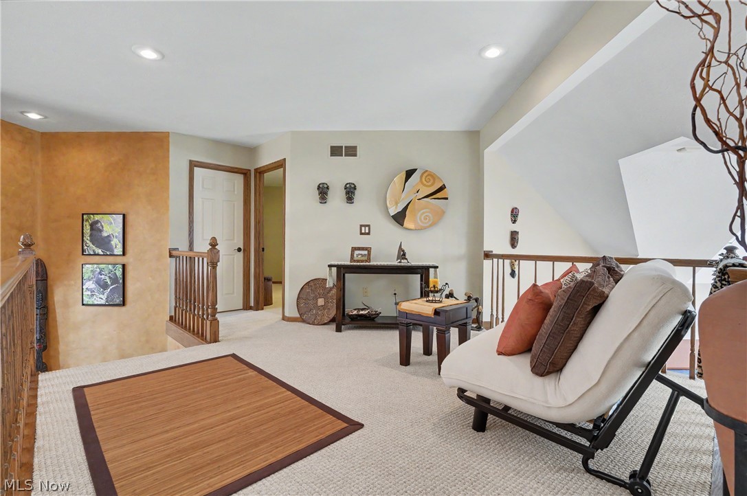 3644 Sparrow Pond Circle Akron OH 44333
