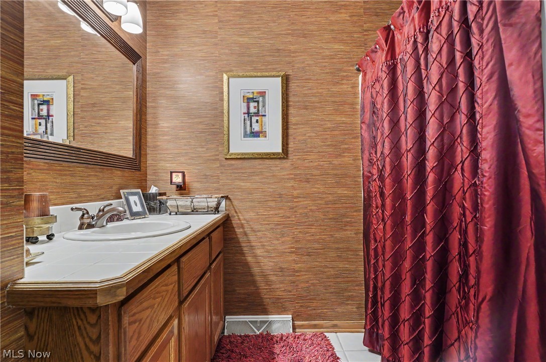 3644 Sparrow Pond Circle Akron OH 44333
