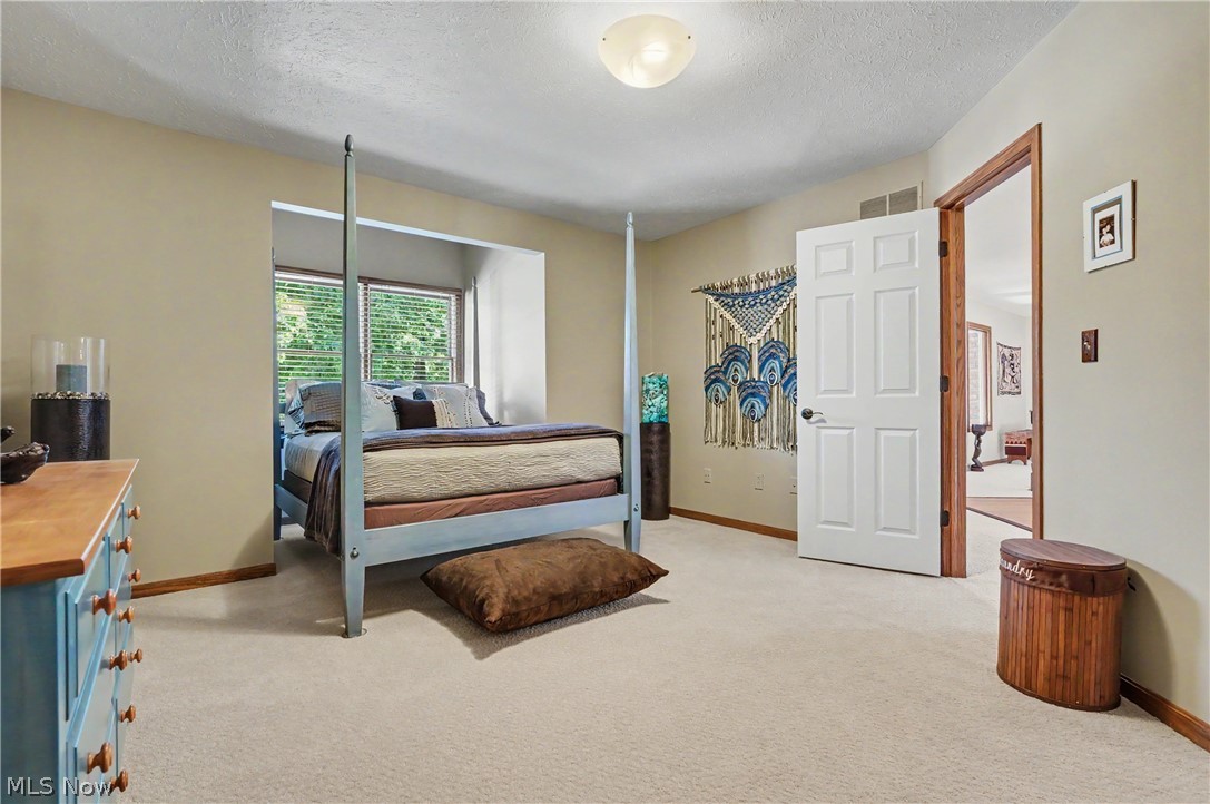 3644 Sparrow Pond Circle Akron OH 44333