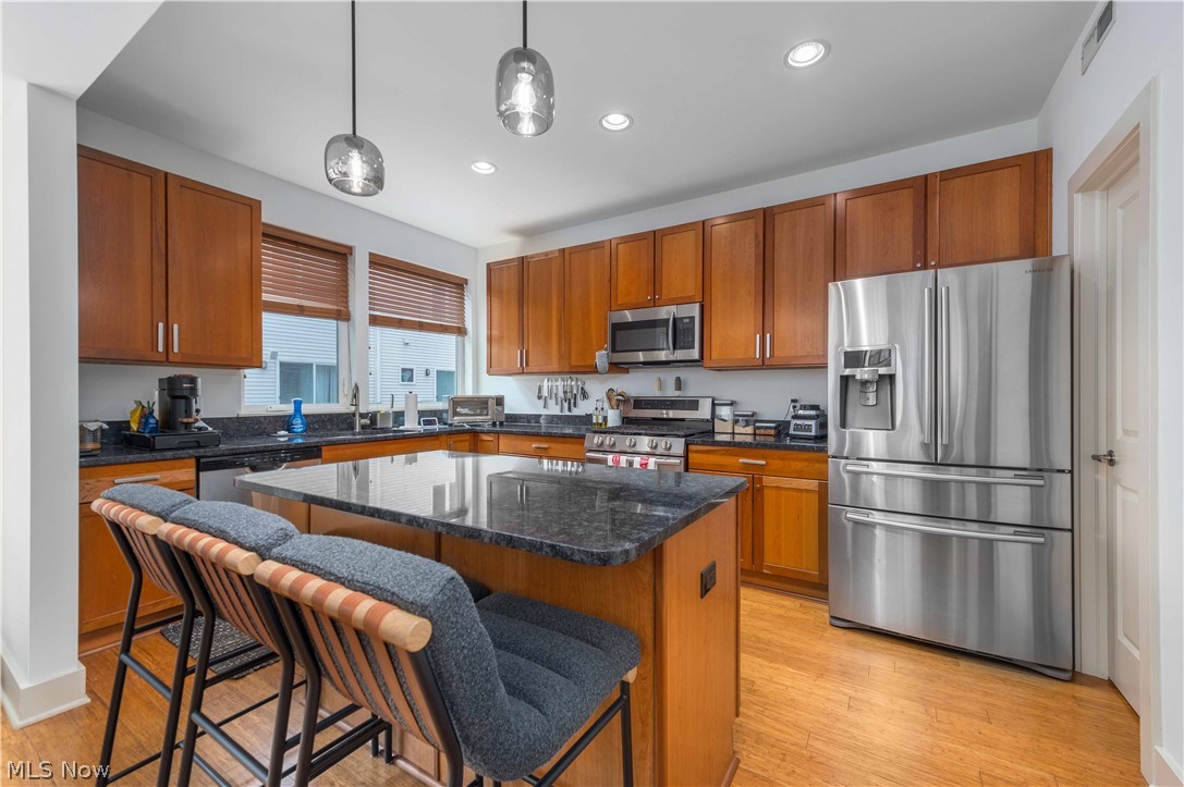 1266 W 73rd Street Cleveland OH 44102