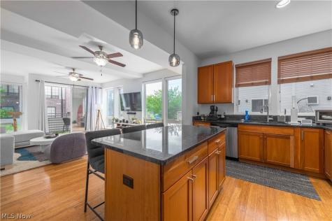 1266 W 73rd Street Cleveland OH 44102