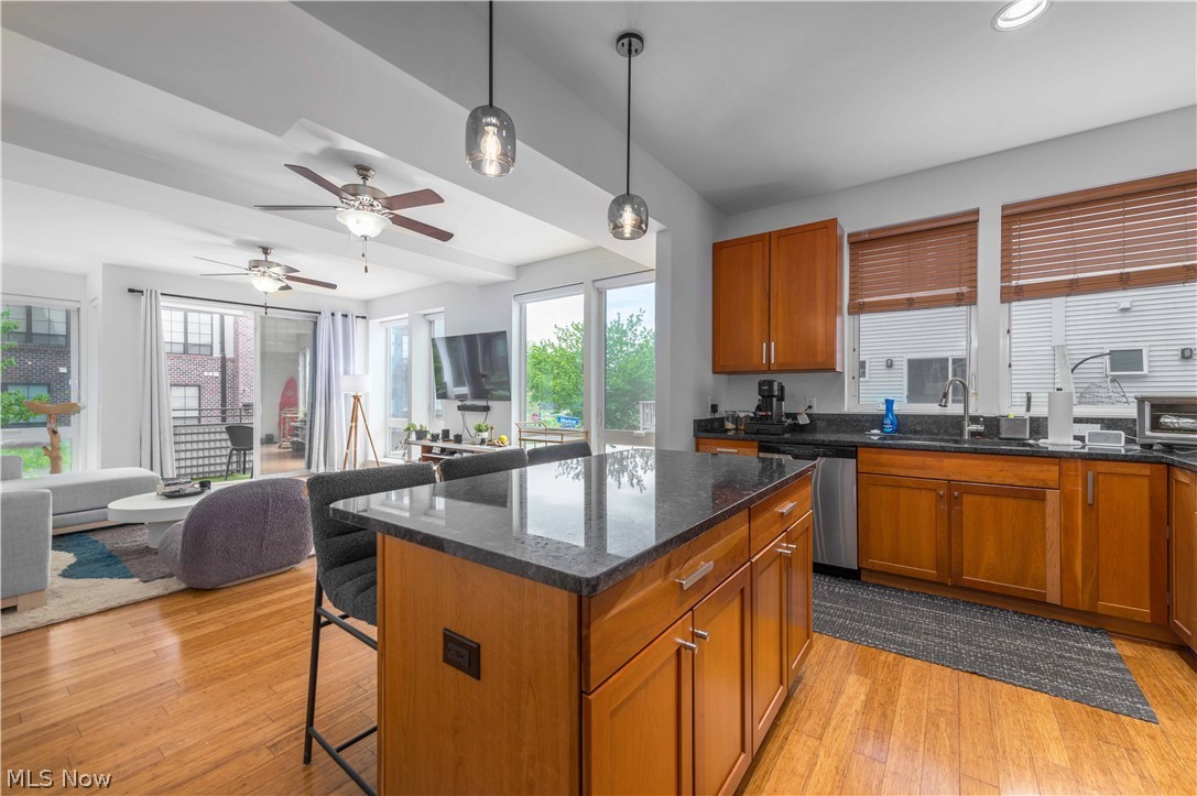 1266 W 73rd Street Cleveland OH 44102