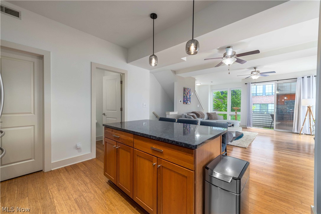 1266 W 73rd Street Cleveland OH 44102
