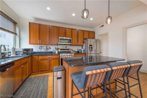 1266 W 73rd Street Cleveland OH 44102
