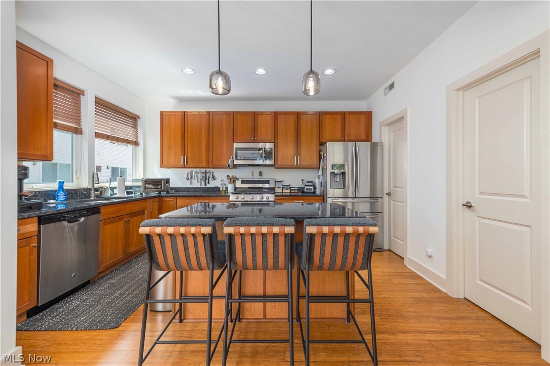 1266 W 73rd Street Cleveland OH 44102