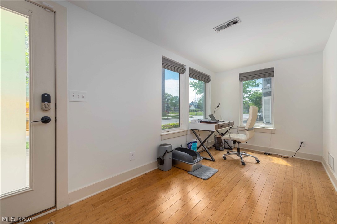 1266 W 73rd Street Cleveland OH 44102