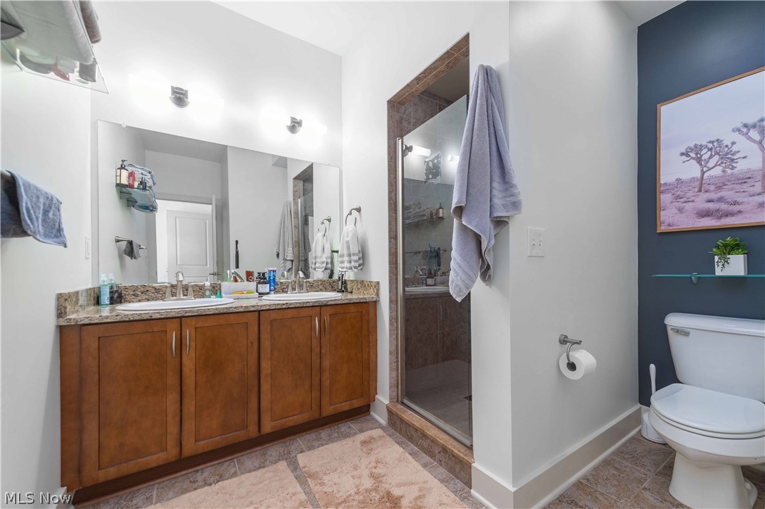 1266 W 73rd Street Cleveland OH 44102