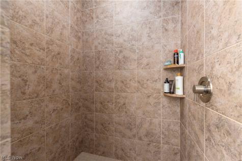 1266 W 73rd Street Cleveland OH 44102