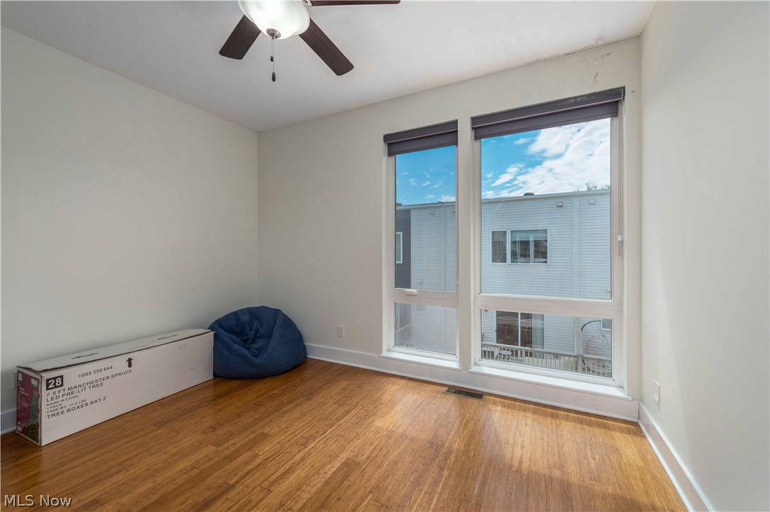 1266 W 73rd Street Cleveland OH 44102
