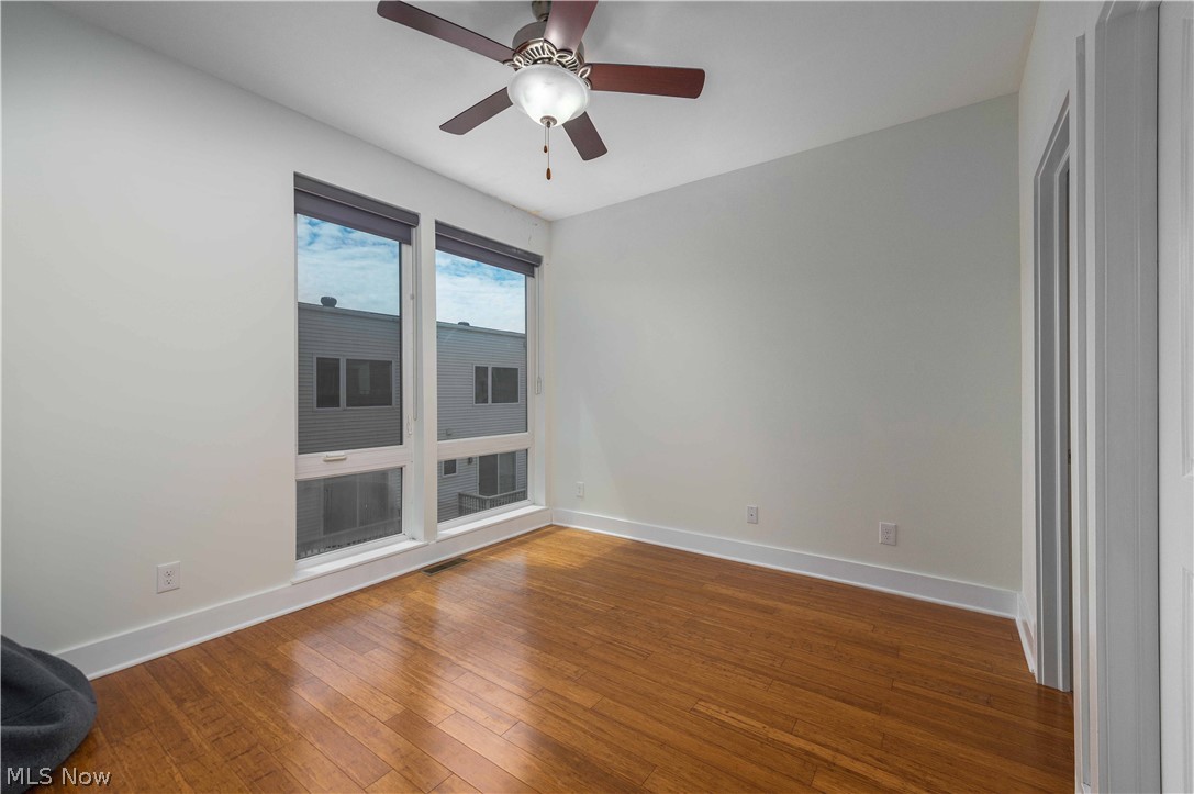 1266 W 73rd Street Cleveland OH 44102