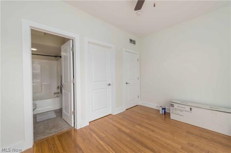 1266 W 73rd Street Cleveland OH 44102