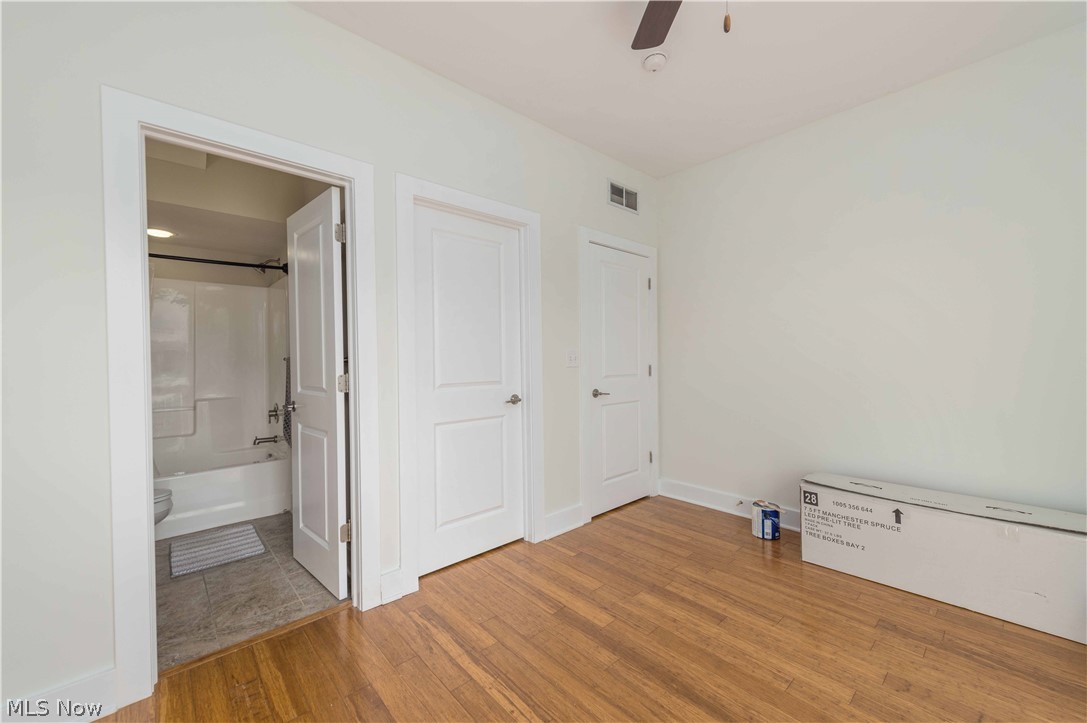 1266 W 73rd Street Cleveland OH 44102