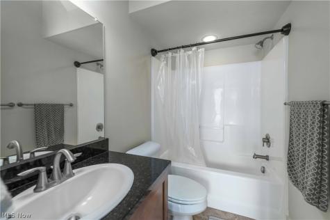 1266 W 73rd Street Cleveland OH 44102