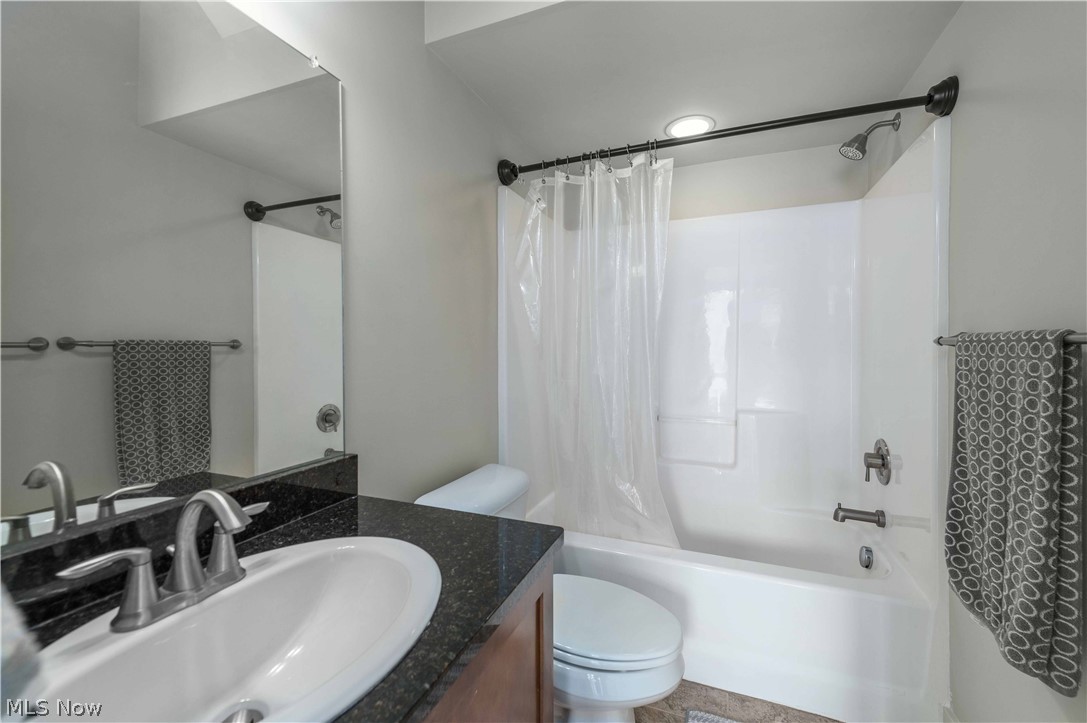 1266 W 73rd Street Cleveland OH 44102