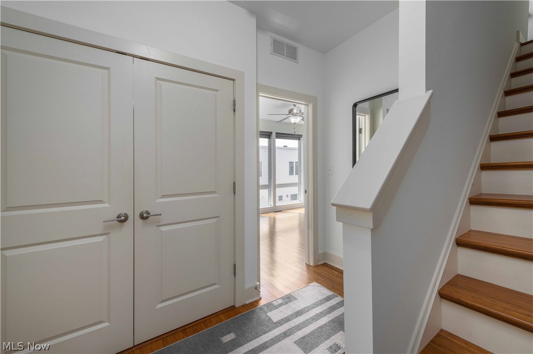 1266 W 73rd Street Cleveland OH 44102
