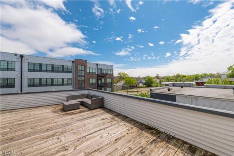 1266 W 73rd Street Cleveland OH 44102