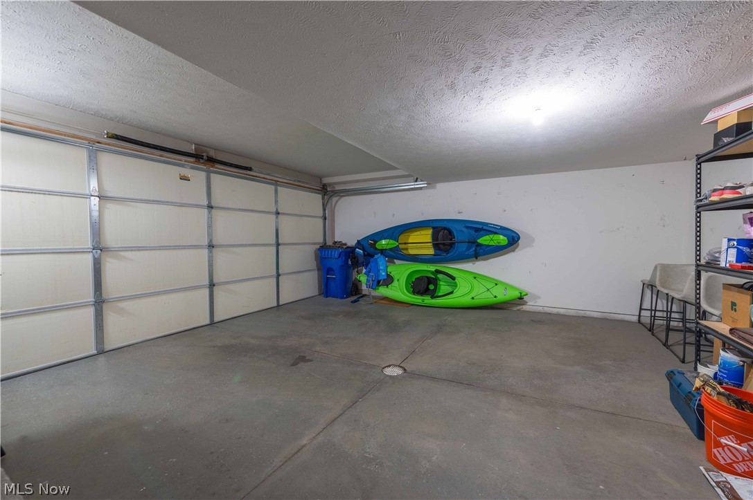 1266 W 73rd Street Cleveland OH 44102