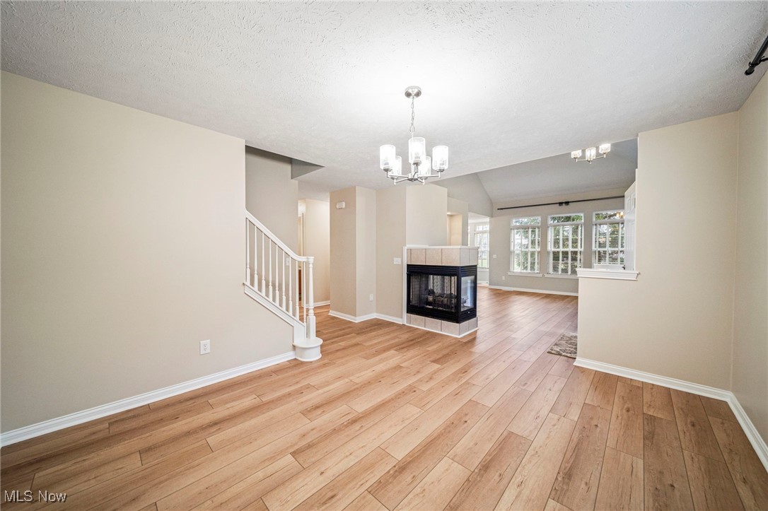 5655 N Greenway Court Highland Heights OH 44143